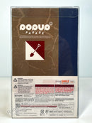 Good Smile Company POP UP PARADE Feng Baobao - Yi Ren Zhi Xia Non Scale Figure