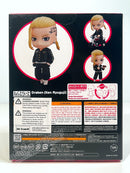 ORANGE ROUGE 1813 Nendoroid Draken (Ken Ryuguji) - Tokyo Revengers Chibi Figure