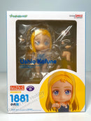 Good Smile Company 1881 Nendoroid Ushio Kofune - Summer Time Rendering Chibi Figure