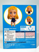 Good Smile Company 1881 Nendoroid Ushio Kofune - Summer Time Rendering Chibi Figure