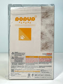 Good Smile Company POP UP PARADE Mel: Cat Kingdom Ver. - Smile of the Arsnotoria Non Scale Figure