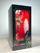 Medicos Statue Legend Star Platinum - JoJo's Bizarre Adventure Non Scale Figure