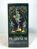 Medicos Statue Legend Star Platinum - JoJo's Bizarre Adventure Non Scale Figure