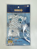 Good Smile Company Nendoroid Doll Outfit Set Alice: Japanese Dress Ver. - Nendoroid Doll Accessories