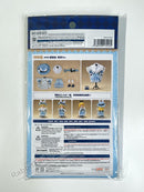 Good Smile Company Nendoroid Doll Outfit Set Alice: Japanese Dress Ver. - Nendoroid Doll Accessories