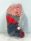 FuRyu Yuji Itadori Jujutsu Kaisen Big Plush