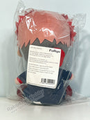 FuRyu Yuji Itadori Jujutsu Kaisen Big Plush