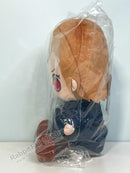 FuRyu Nobara Kugisaki Demon Slayer Super Big Plush