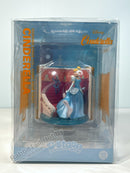 BEAST KINGDOM Diorama Stage DS-115 Story Book Series Cinderella