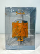 BEAST KINGDOM Diorama Stage DS-115 Story Book Series Cinderella