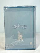 BEAST KINGDOM Diorama Stage DS-115 Story Book Series Cinderella