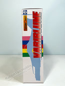 EVOLUTION TOYS Himitsu Sentai Goranger Variblune Vehicle - Himitsu Sentai Goranger Action Figure