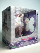 KOTOBUKIYA Ani Statue PP959 Shizuru - Princess Connect! RE:Dive 1/7 Scale Figure