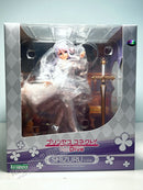 KOTOBUKIYA Ani Statue PP959 Shizuru - Princess Connect! RE:Dive 1/7 Scale Figure