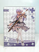 KOTOBUKIYA Ani Statue PP959 Shizuru - Princess Connect! RE:Dive 1/7 Scale Figure