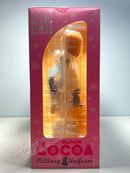 EMONTOYS COCOA Military uniform Ver. - Is the Order A Rabbit? 1/7 Scale Figure