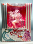 WING Marinoa Truless - Tomari Original 1/7 Scale Figure