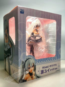 KADOKAWA Kdcolle Yui Minamoto Maid Ver. - Cast-Off Original Character 1/7 Scale Figure