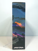 Good Smile Company MODEROID Deer Stalker RxR - Iron Saga Model Kit