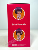 Good Smile Company 2182 Nendoroid Suzu Kanade - Ayakashi Triangle Chibi Figure