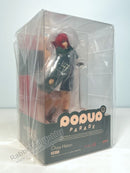 Good Smile Company POP UP PARADE Chise Hatori - The Ancient Magus' Bride Non Scale Figure