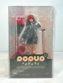 Good Smile Company POP UP PARADE Chise Hatori - The Ancient Magus' Bride Non Scale Figure
