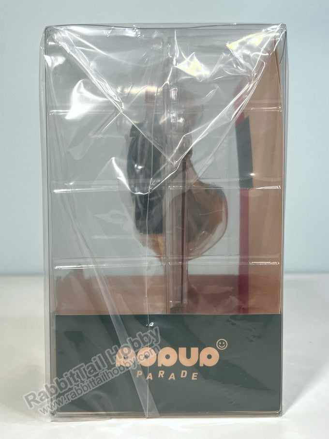 Good Smile Company POP UP PARADE Chise Hatori - The Ancient Magus' Bride Non Scale Figure