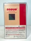 Good Smile Company POP UP PARADE Chise Hatori - The Ancient Magus' Bride Non Scale Figure