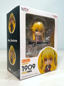 Good Smile Company 1909 Nendoroid Mary Saotome - Kakegurui xx Chibi Figure