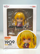 Good Smile Company 1909 Nendoroid Mary Saotome - Kakegurui xx Chibi Figure