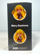 Good Smile Company 1909 Nendoroid Mary Saotome - Kakegurui xx Chibi Figure