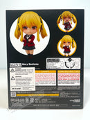 Good Smile Company 1909 Nendoroid Mary Saotome - Kakegurui xx Chibi Figure