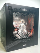 Alter Avenger/Jeanne d'Arc [Alter] (Reproduction) - Fate/Grand Order 1/7 Scale Figure