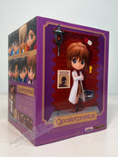 Banpresto Q Posket Premium Ai Haibara - Detective Conan Prize Figure