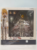 Max Factory 559 figma Saber/Nero Claudius (Bride) - Fate/Grand Order Action Figure