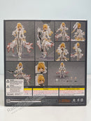 Max Factory 559 figma Saber/Nero Claudius (Bride) - Fate/Grand Order Action Figure