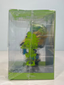 BEAST KINGDOM Coin Ride DS-037 Monsters Inc