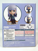 Good Smile Company 1906 Nendoroid Reina Aharen - Aharen-san wa Hakarenai Chibi Figure