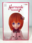 Good Smile Company Harmonia humming Cocoa - Is the Order a Rabbit?? Articulated Doll
