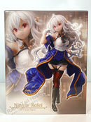 FuRyu Ninym Ralei - The Genius Prince's Guide to Raising a Nation Out of Debt 1/7 Scale Figure