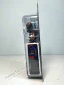 Four Horsemen Mythic Legions Zende Amaanthyr - Poxxus Action Figure