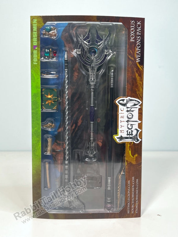 IMG_7389_600x.jpg?v=1707945545