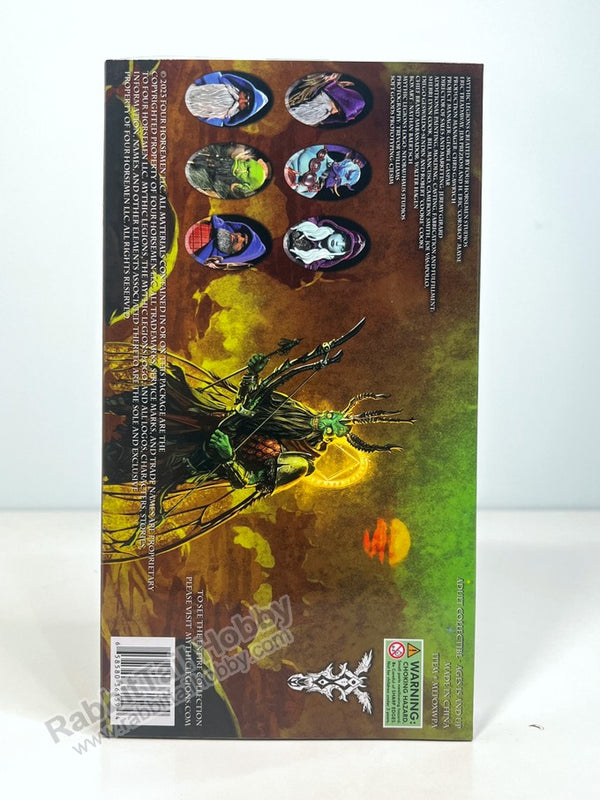 IMG_7390_600x.jpg?v=1707945545