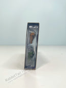 Four Horsemen Mythic Legions Hand Pack (Human & Goblin 2.0 Bodies) - Poxxus Action Figure