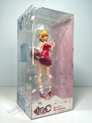 Flare Saber Crimson Modern Costume - Fate/Extra CCC 1/7 Scale Figure