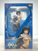 Phat! Shizu - That Time I Got Reincarnated as a Slime 1/7 Scale Figure