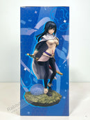 Phat! Shizu - That Time I Got Reincarnated as a Slime 1/7 Scale Figure
