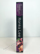 Max Factory PLAMAX MF-08: minimum factory Ranka Lee (re-run) - Macross Frontier the Movie: The Wings of Goodbye Model Kit