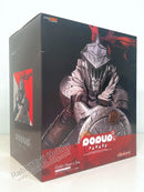 Good Smile Company POP UP PARADE Goblin Slayer L Size - Goblin Slayer Non Scale Figure