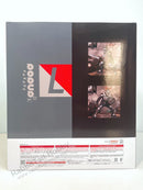 Good Smile Company POP UP PARADE Goblin Slayer L Size - Goblin Slayer Non Scale Figure